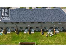520 GREY Street UnitNo. 27 - 27