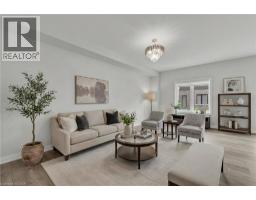 520 GREY Street UnitNo. 27 - 4