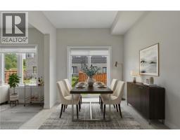 520 GREY Street UnitNo. 27 - 8