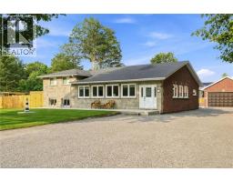 4861 MAPLEVIEW Crescent - 1