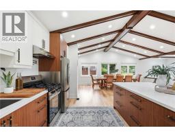 4861 MAPLEVIEW Crescent - 11