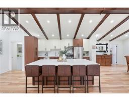 4861 MAPLEVIEW Crescent - 14