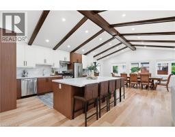 4861 MAPLEVIEW Crescent - 15