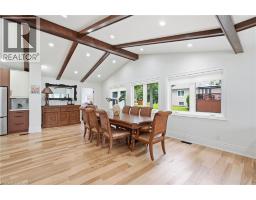 4861 MAPLEVIEW Crescent - 18