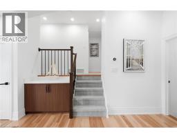 4861 MAPLEVIEW Crescent - 21