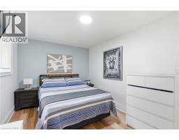 4861 MAPLEVIEW Crescent - 22