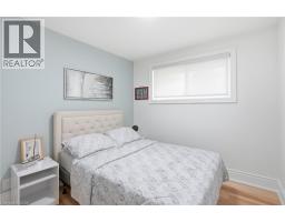 4861 MAPLEVIEW Crescent - 26