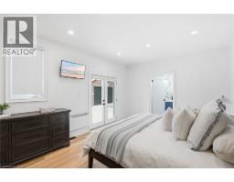 4861 MAPLEVIEW Crescent - 30