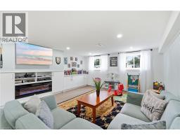4861 MAPLEVIEW Crescent - 35