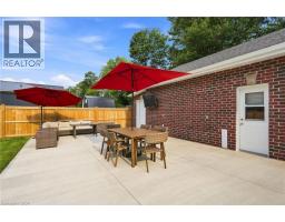 4861 MAPLEVIEW Crescent - 38