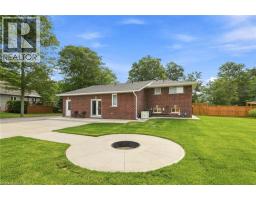 4861 MAPLEVIEW Crescent - 42