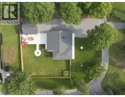 4861 MAPLEVIEW Crescent - 43