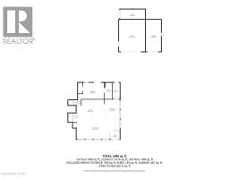 4861 MAPLEVIEW Crescent - 47