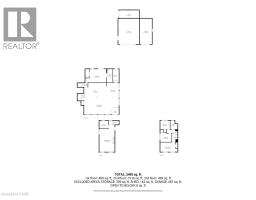 4861 MAPLEVIEW Crescent - 48