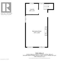 4861 MAPLEVIEW Crescent - 49