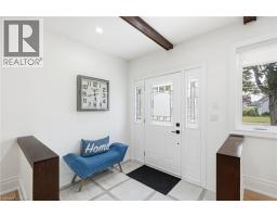 4861 MAPLEVIEW Crescent - 5