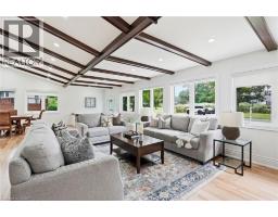 4861 MAPLEVIEW Crescent - 8