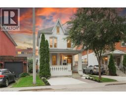 46 MURRAY Street E - 1