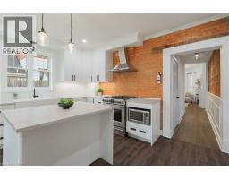 46 MURRAY Street E - 12