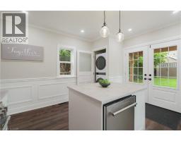 46 MURRAY Street E - 14