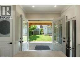 46 MURRAY Street E - 17