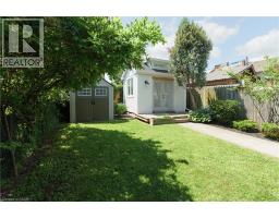 46 MURRAY Street E - 18