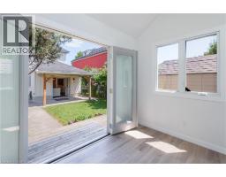 46 MURRAY Street E - 19