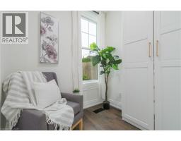 46 MURRAY Street E - 23