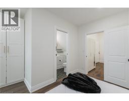 46 MURRAY Street E - 24