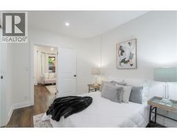 46 MURRAY Street E - 25
