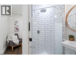 46 MURRAY Street E - 27
