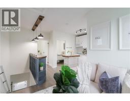 46 MURRAY Street E - 31