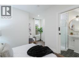 46 MURRAY Street E - 4