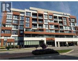 5001 CORPORATE Drive UnitNo. 704 - 1