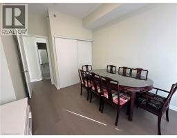 5001 CORPORATE Drive UnitNo. 704 - 11