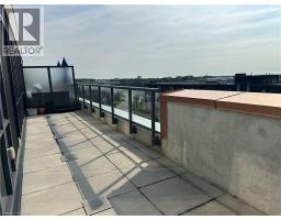 5001 CORPORATE Drive UnitNo. 704 - 14