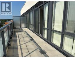5001 CORPORATE Drive UnitNo. 704 - 15