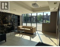 5001 CORPORATE Drive UnitNo. 704 - 2