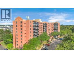 9 BONHEUR Court UnitNo. 815 - 1