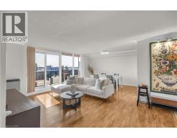 9 BONHEUR Court UnitNo. 815 - 10