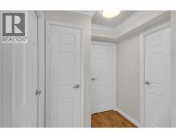 9 BONHEUR Court UnitNo. 815 - 13