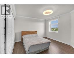 9 BONHEUR Court UnitNo. 815 - 14