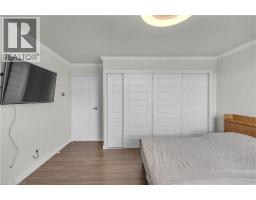 9 BONHEUR Court UnitNo. 815 - 15