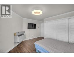 9 BONHEUR Court UnitNo. 815 - 16
