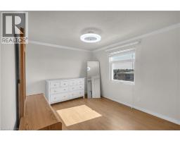 9 BONHEUR Court UnitNo. 815 - 17