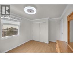 9 BONHEUR Court UnitNo. 815 - 18