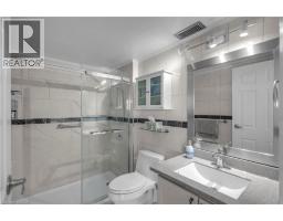 9 BONHEUR Court UnitNo. 815 - 19