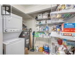 9 BONHEUR Court UnitNo. 815 - 20