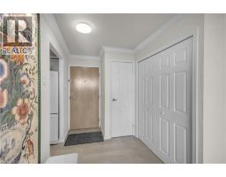 9 BONHEUR Court UnitNo. 815 - 23