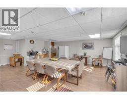 9 BONHEUR Court UnitNo. 815 - 24
